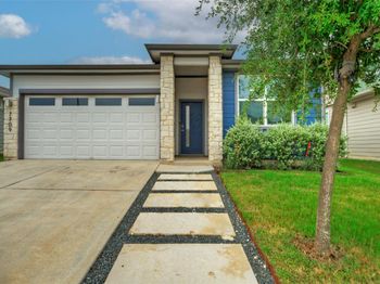 7709 City Top BLVD