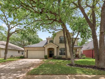 3019 Plantation DR