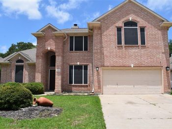 30007 Oakland Hills DR