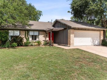 4903 Big Trail CIR