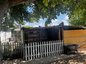7107 Cowpoke TRL