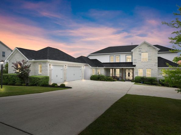 104 Lodestone CV, Austin TX 78738