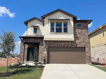 1505 Corsac WAY