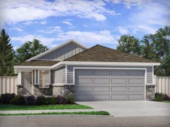 17308 Rappen DR