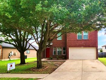 1004 Apollo CIR