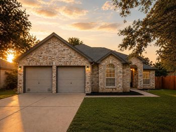 1314 Nightingale DR