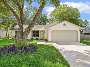 7513 Tumbleweed DR