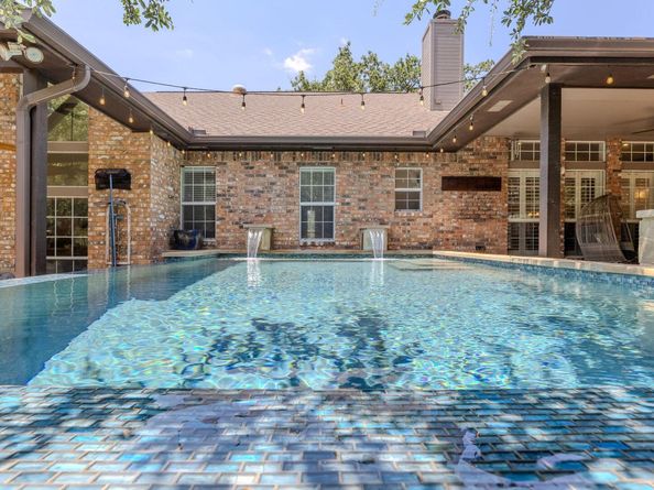 105 Bonnie Rose, Georgetown TX 78633