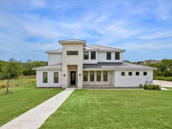 7224 Getaway DR