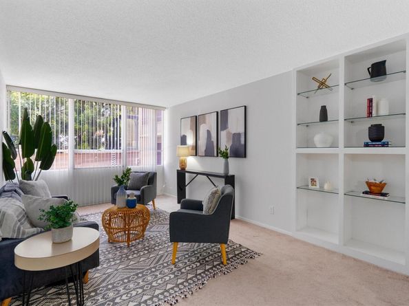 1800 Lavaca ST A108, Austin TX 78701