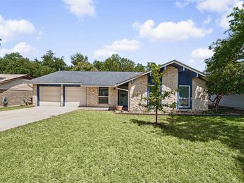 9007 W Pointer LN