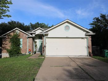 4901 Birch Creek RD