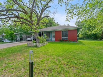 5803 Glenhollow PATH