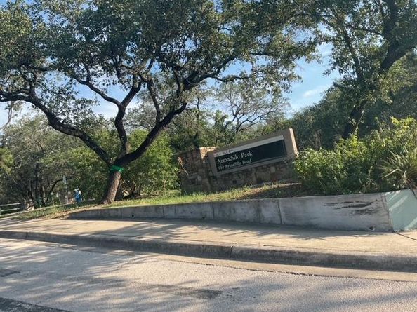 6700 Cooper Lane 40, Austin TX 78745