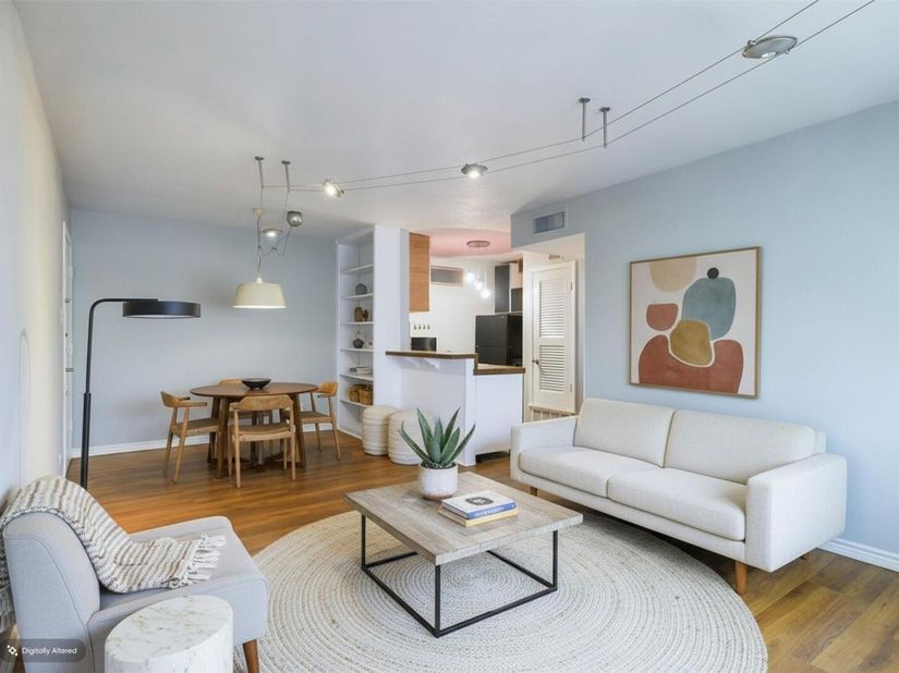 4306 Avenue A Ave 114, Austin TX 78751