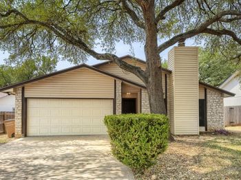 3509 Ambleside DR
