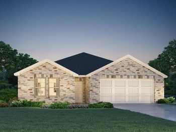 128 Skyview Farm LN
