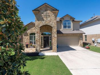 11412 Reading WAY