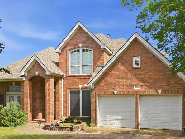 7403 Blue Beach Cv, Austin TX 78759