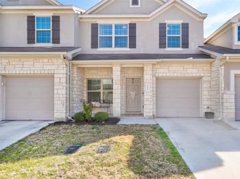 11803 Bracco DR