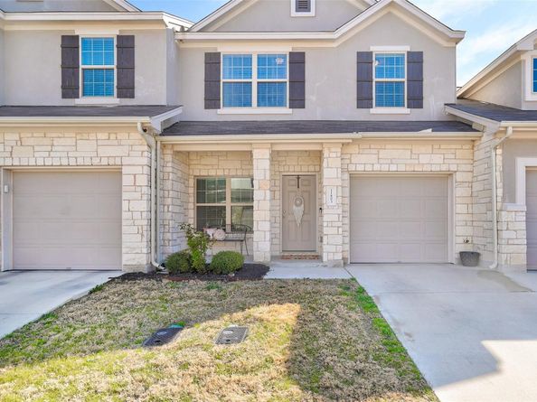 11803 Bracco DR, Austin TX 78748