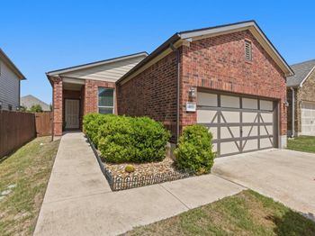 14620 Goshawk DR