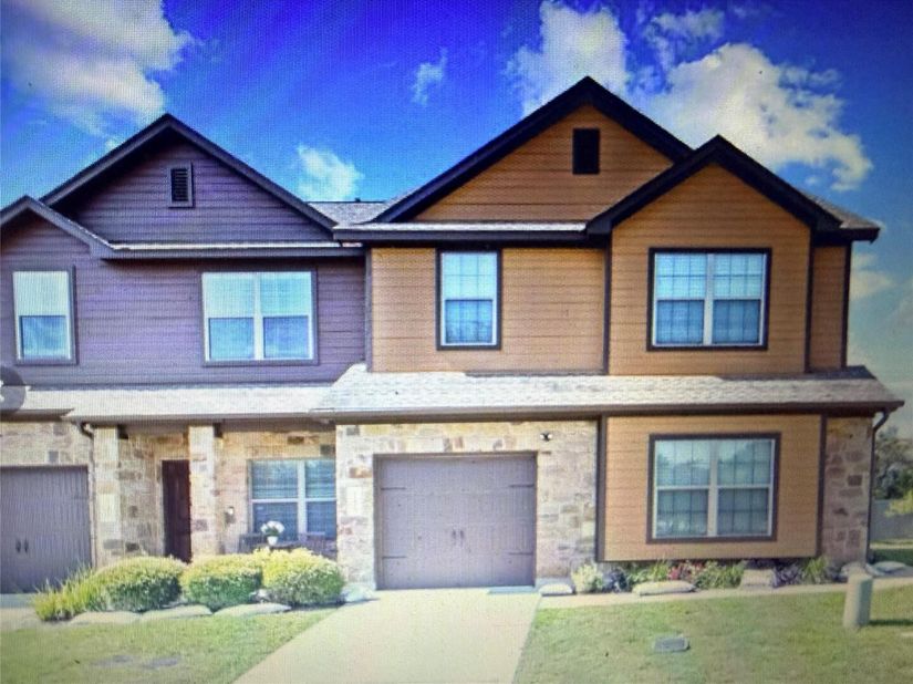 11409 Lost Maples TRL 11409, Austin TX 78748