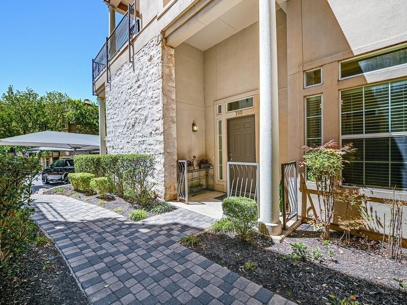 2918 Ranch Road 620 N X205, Austin TX 78734