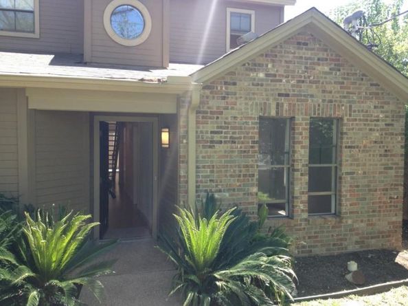 3601 Lawton Ave 1, Austin TX 78731