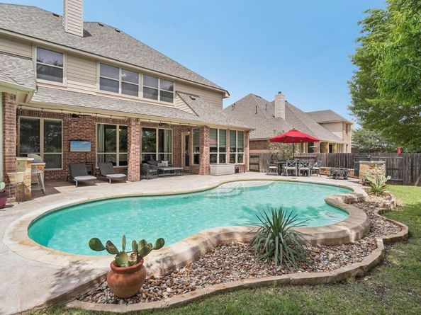 1824 Buffalo Speedway, Leander TX 78641