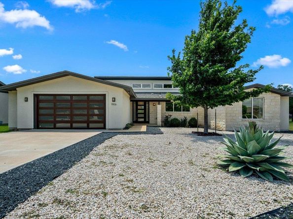 11106 Golf CV, Austin TX 78747