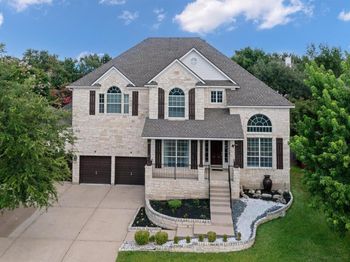 10521 Roy Butler DR