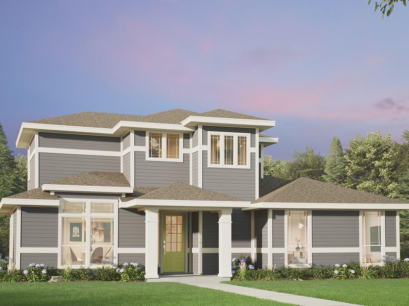 8812 Breeze Hill DR, Austin TX 78744