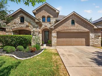 3813 Campfire DR