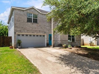 8008 Verbank Villa DR