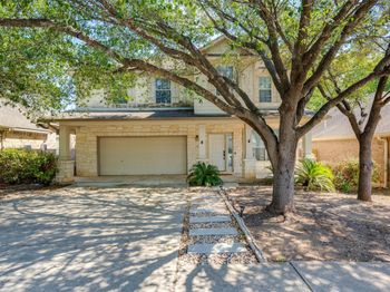 2500 National Park BLVD