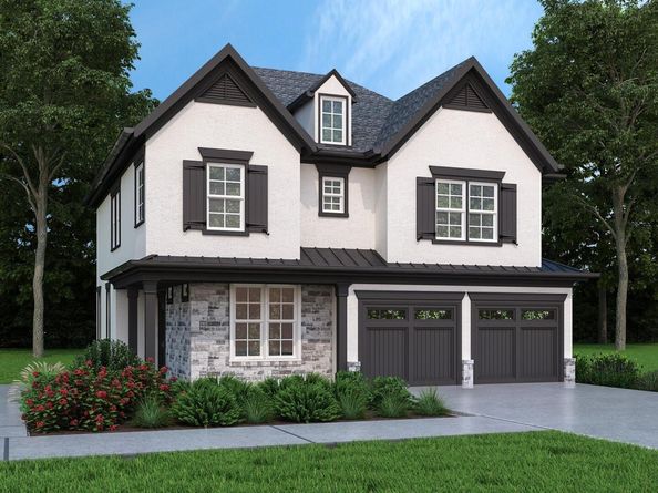 408 Hazelwood ST 116, Leander TX 78641