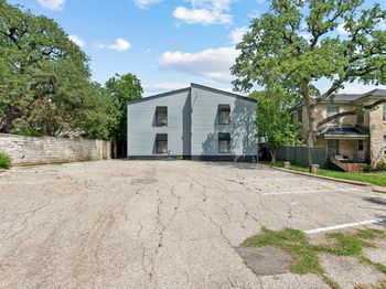 1405 Hartford RD