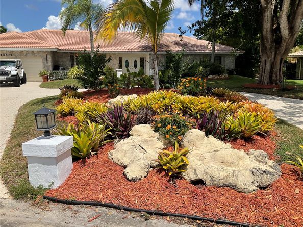 10477 NW 4th St, Coral Springs FL 33071