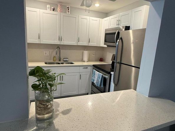 200 Village Green Circle E K218, Palm Springs FL 33461