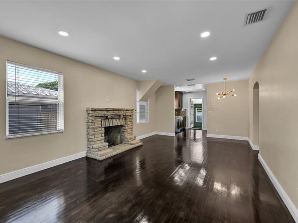 301 SW 17th St, Fort Lauderdale FL 33315