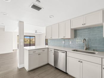 343 Oak Harbour Drive