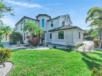 11737 Windsor Bay Pl