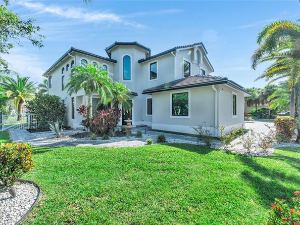 11737 Windsor Bay Pl, Wellington FL 33449