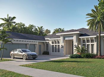 4915 King Palm Circle