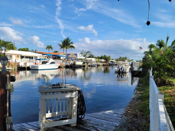 370 SE 14th Ave Avenue, Pompano Beach FL 33060