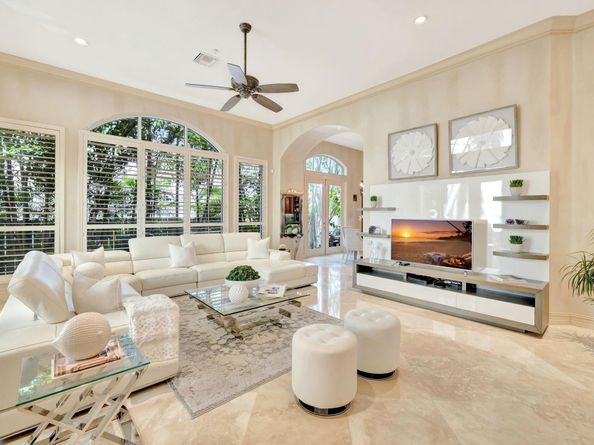 3628 S Ocean Boulevard, Highland Beach FL 33487