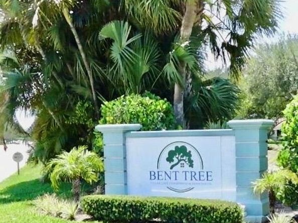 9740 Pecan Tree Drive A, Boynton Beach FL 33436