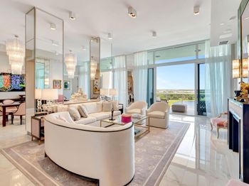 20155 Boca West Drive