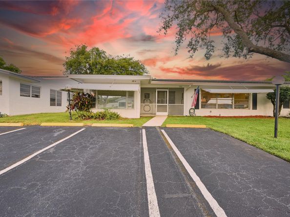 1084 NW 83rd Ave 1084, Fort Lauderdale FL 33322